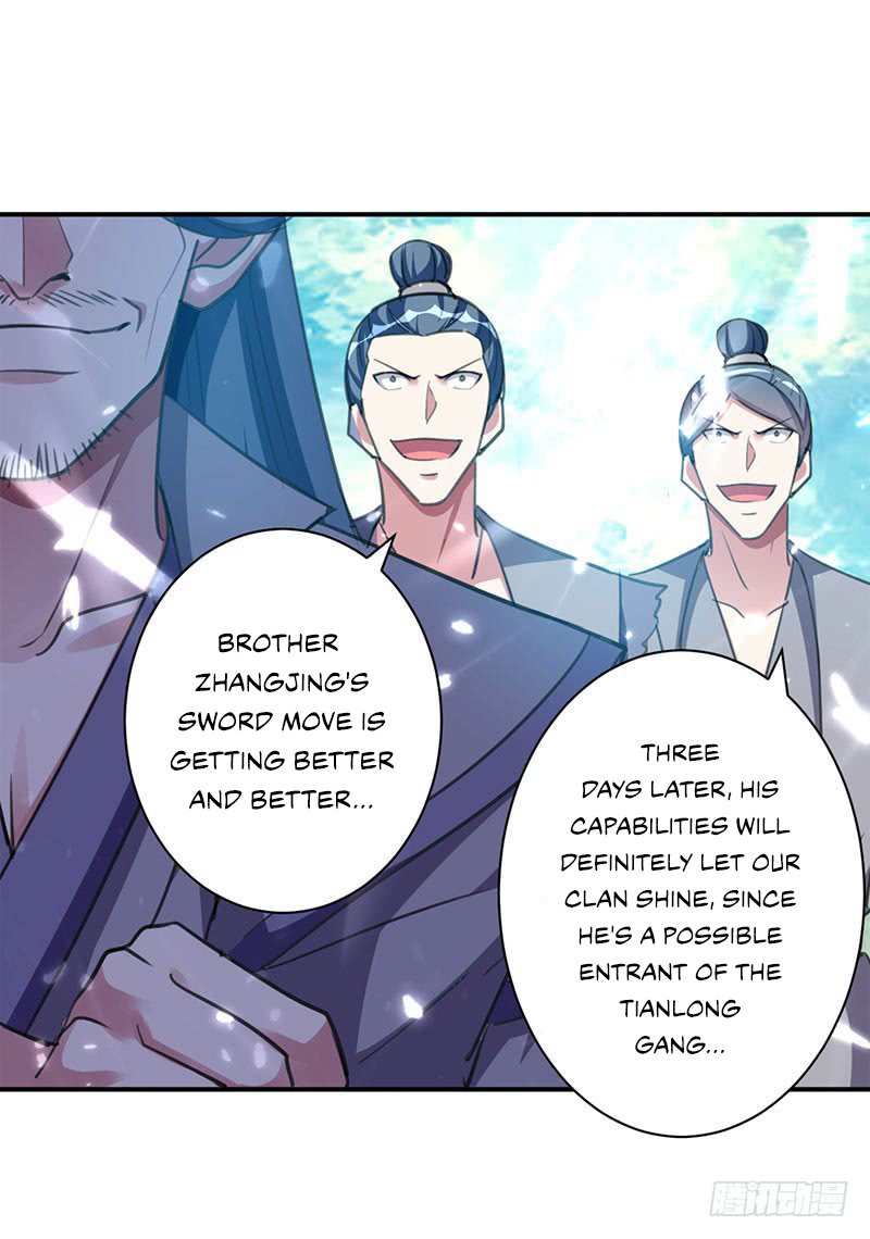 Page 11 of Chapter 17