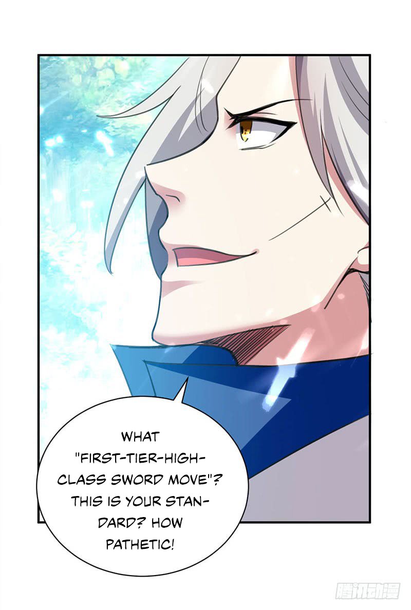 Page 12 of Chapter 17