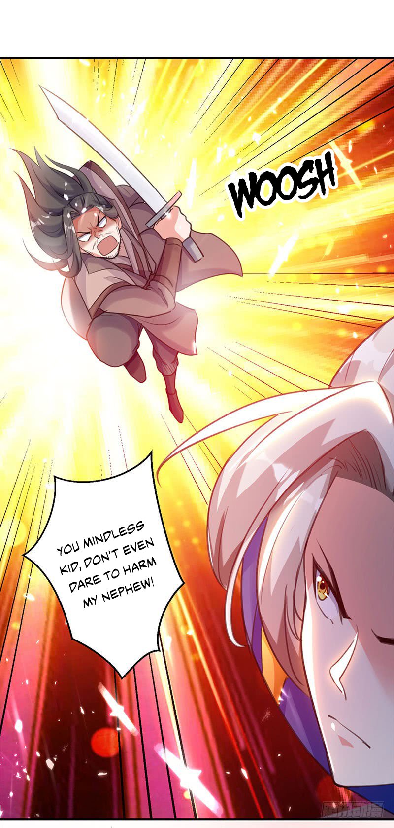 Page 21 of Chapter 17