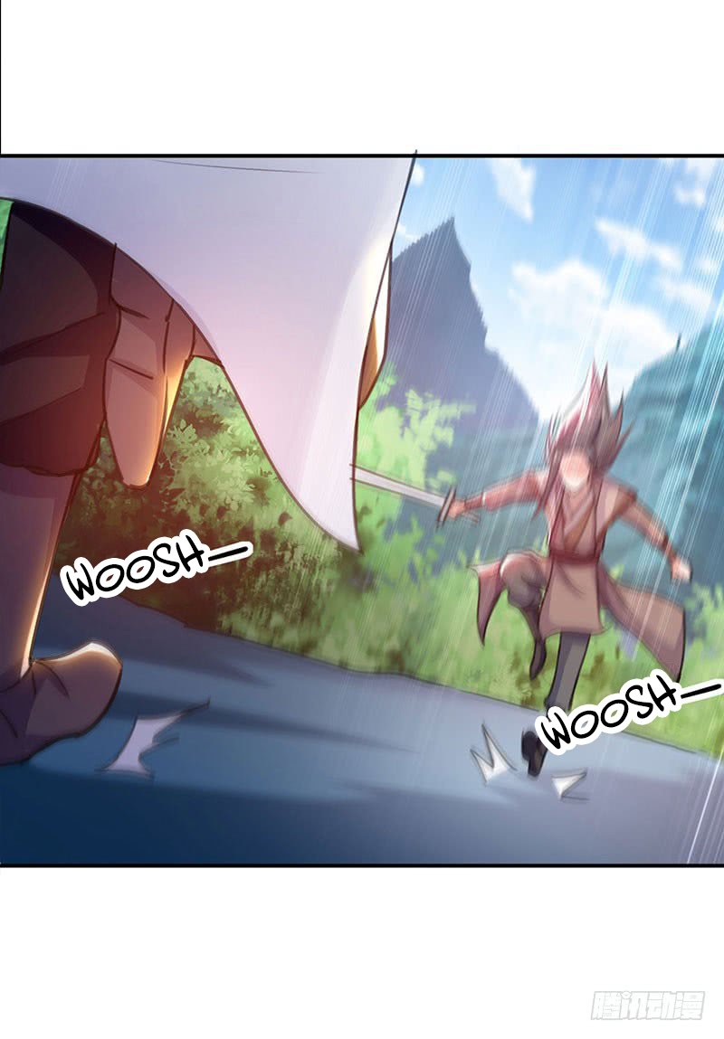 Page 24 of Chapter 17