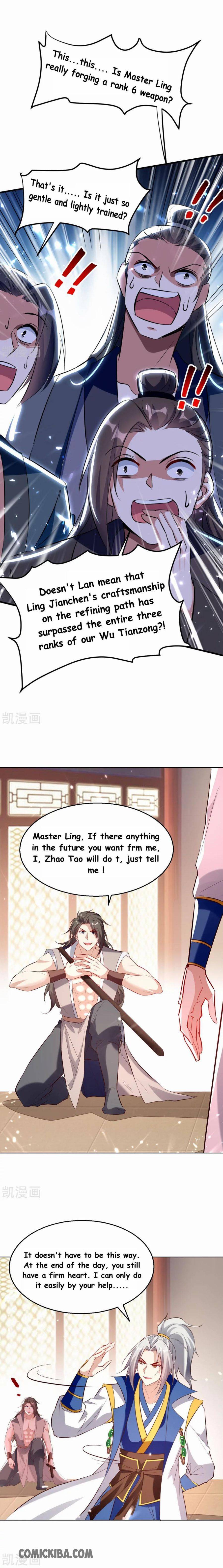 Page 3 of Chapter 170