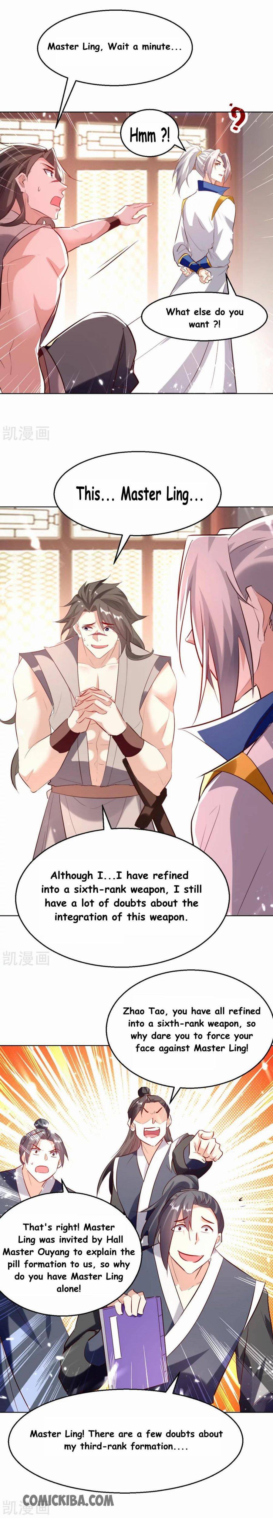 Page 4 of Chapter 170