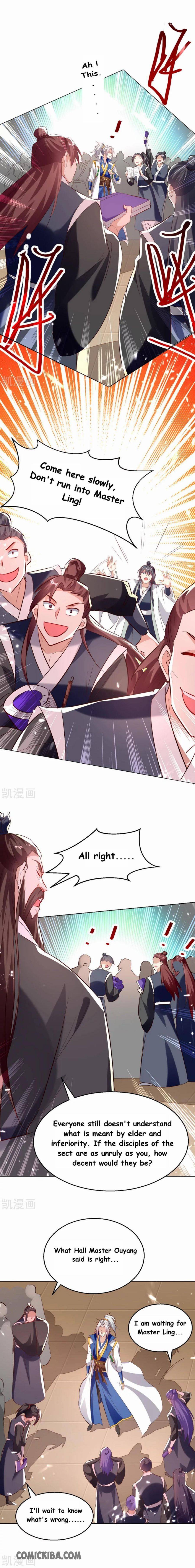 Page 5 of Chapter 170