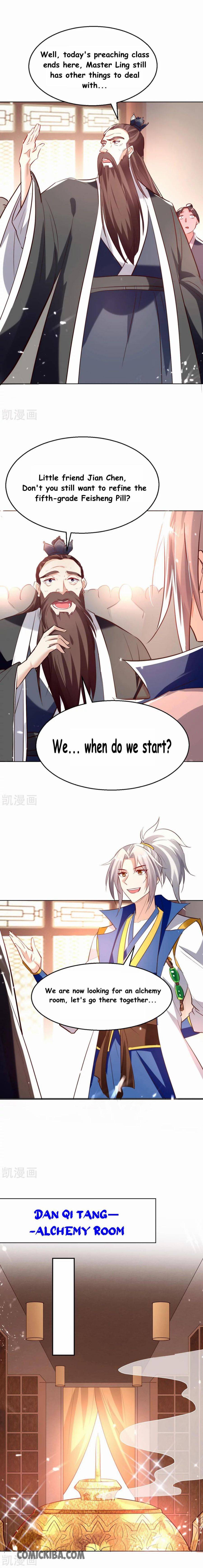 Page 6 of Chapter 170
