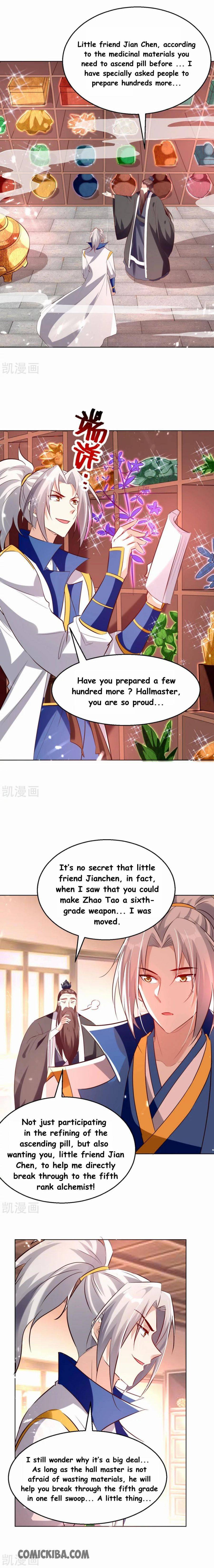 Page 7 of Chapter 170