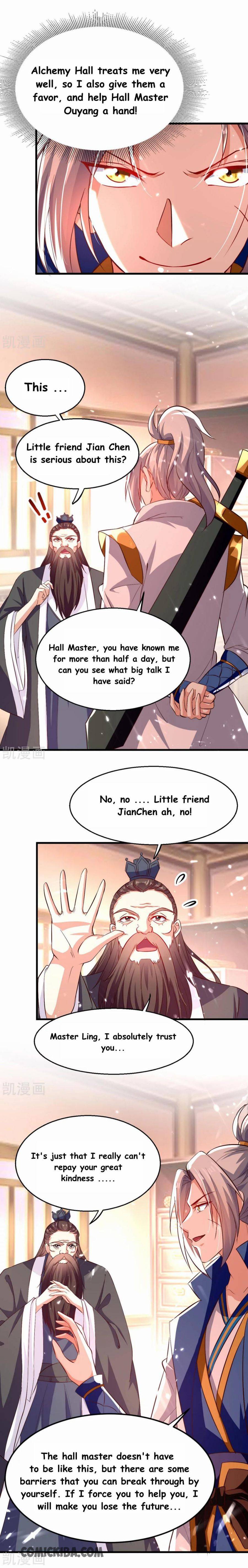 Page 8 of Chapter 170