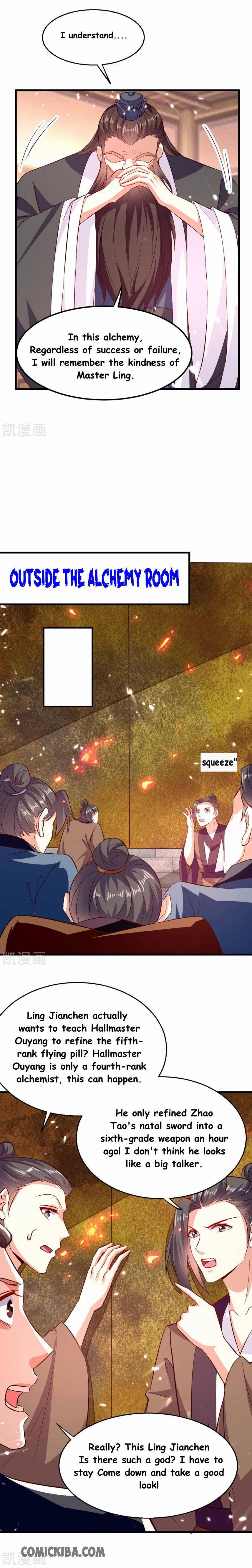 Page 9 of Chapter 170