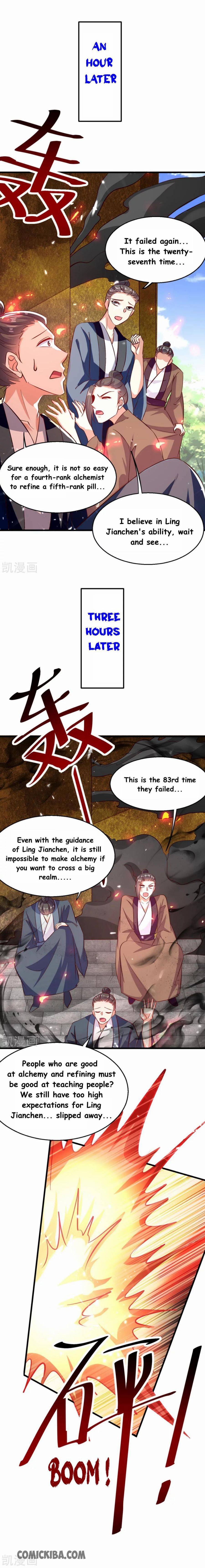 Page 10 of Chapter 170