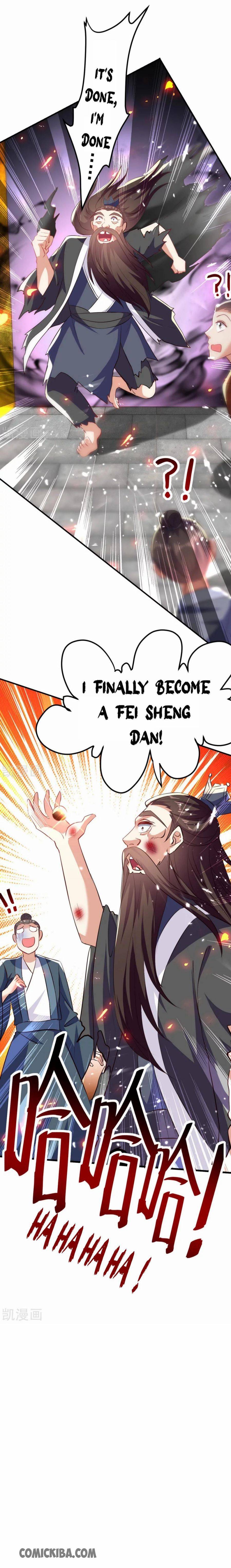 Page 11 of Chapter 170