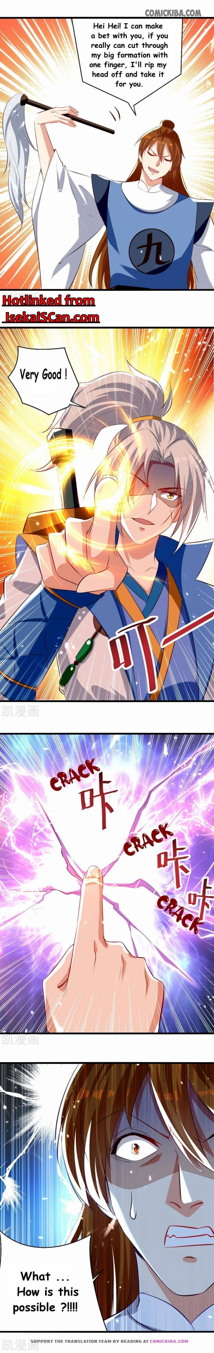 Page 1 of Chapter 174