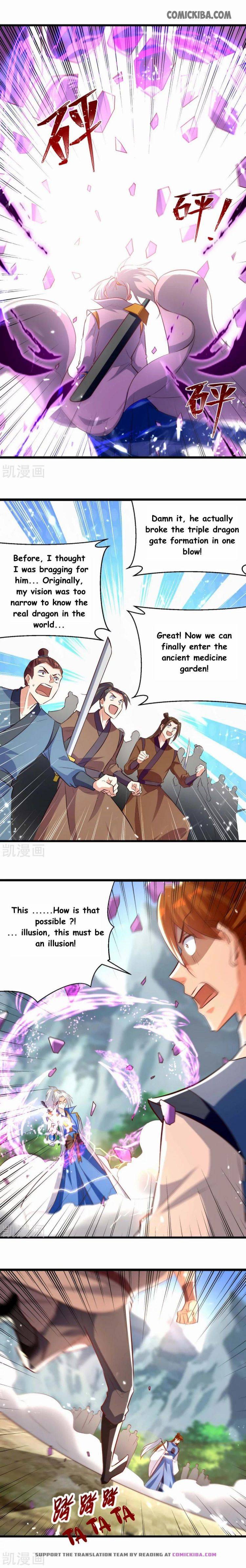Page 2 of Chapter 174
