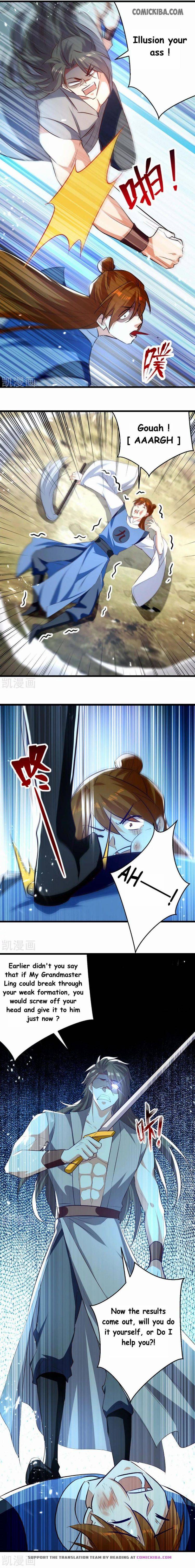 Page 3 of Chapter 174