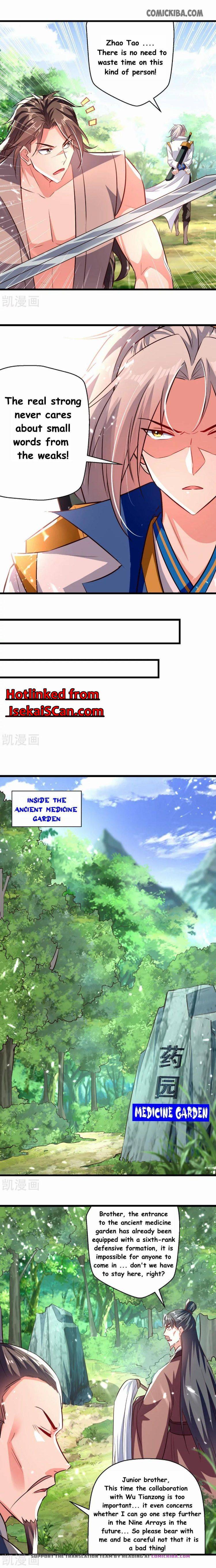 Page 4 of Chapter 174