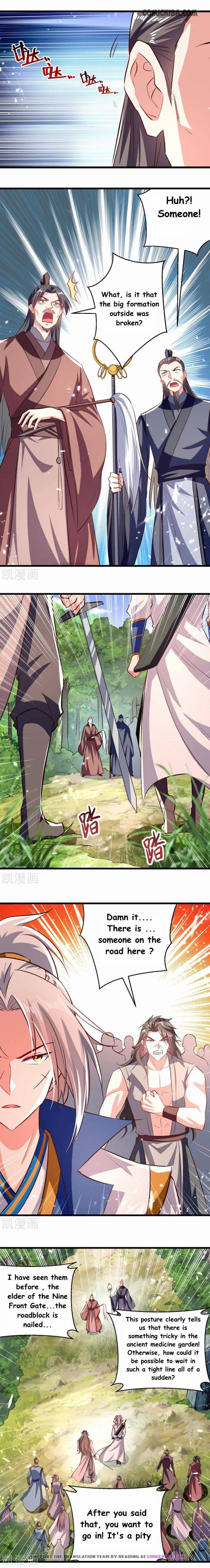 Page 5 of Chapter 174