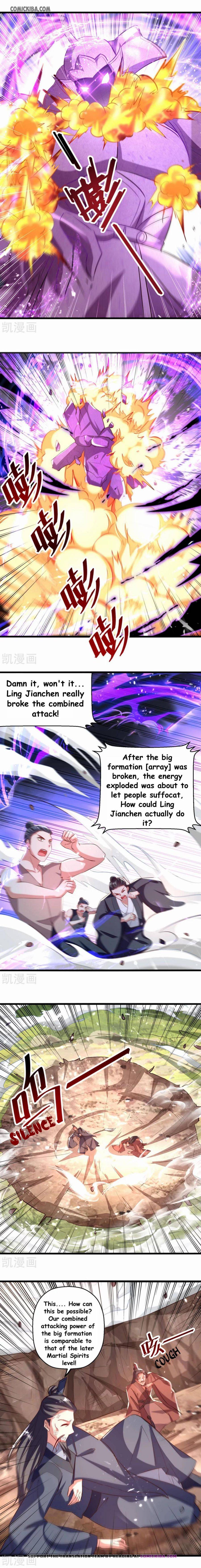 Page 4 of Chapter 175