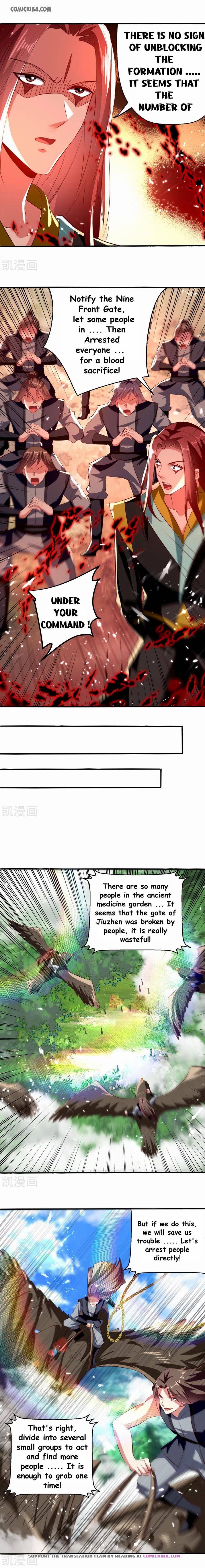 Page 3 of Chapter 176