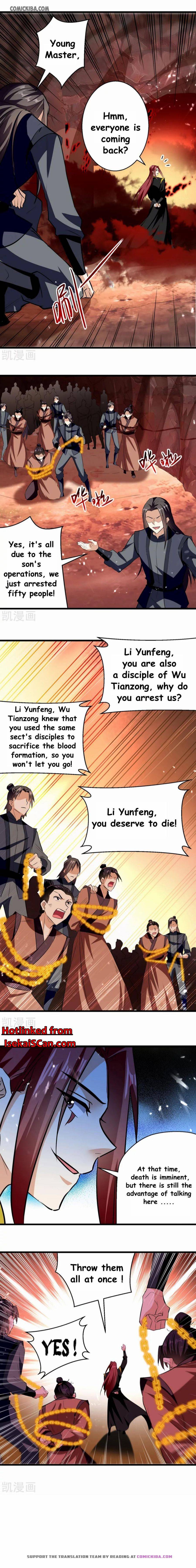 Page 8 of Chapter 176