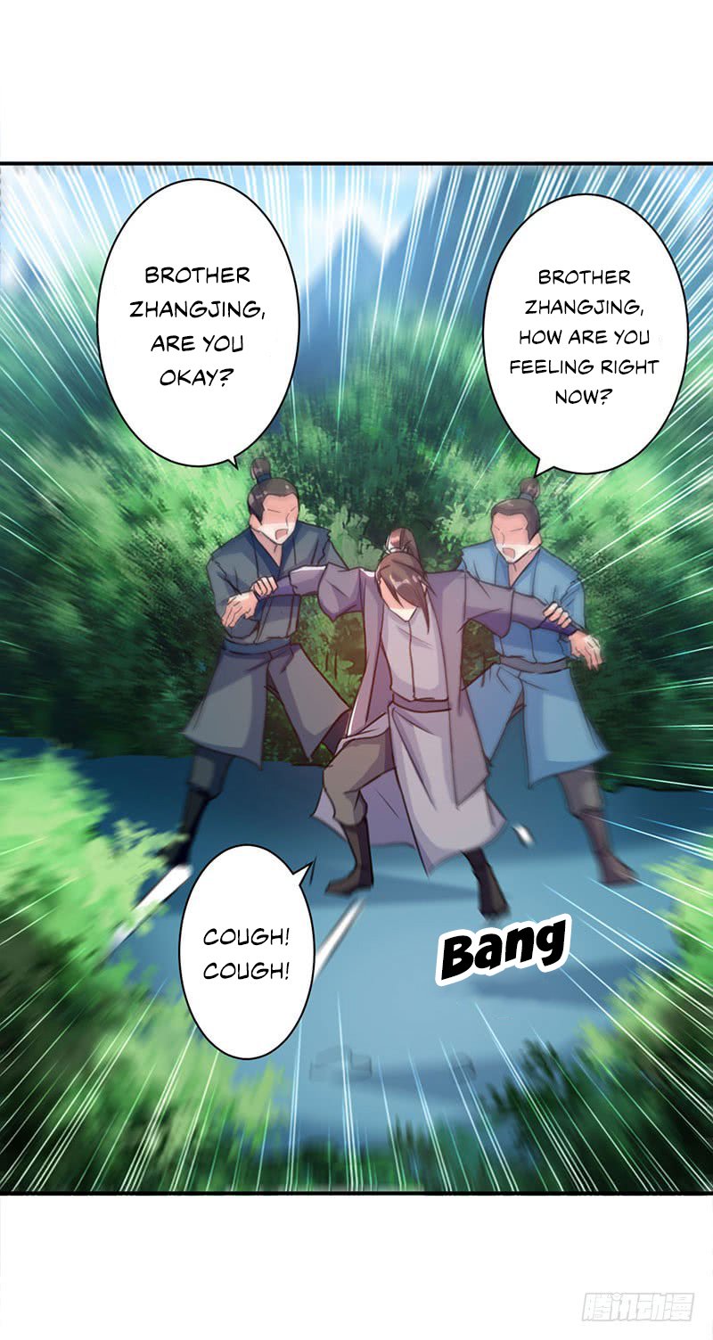 Page 2 of Chapter 18