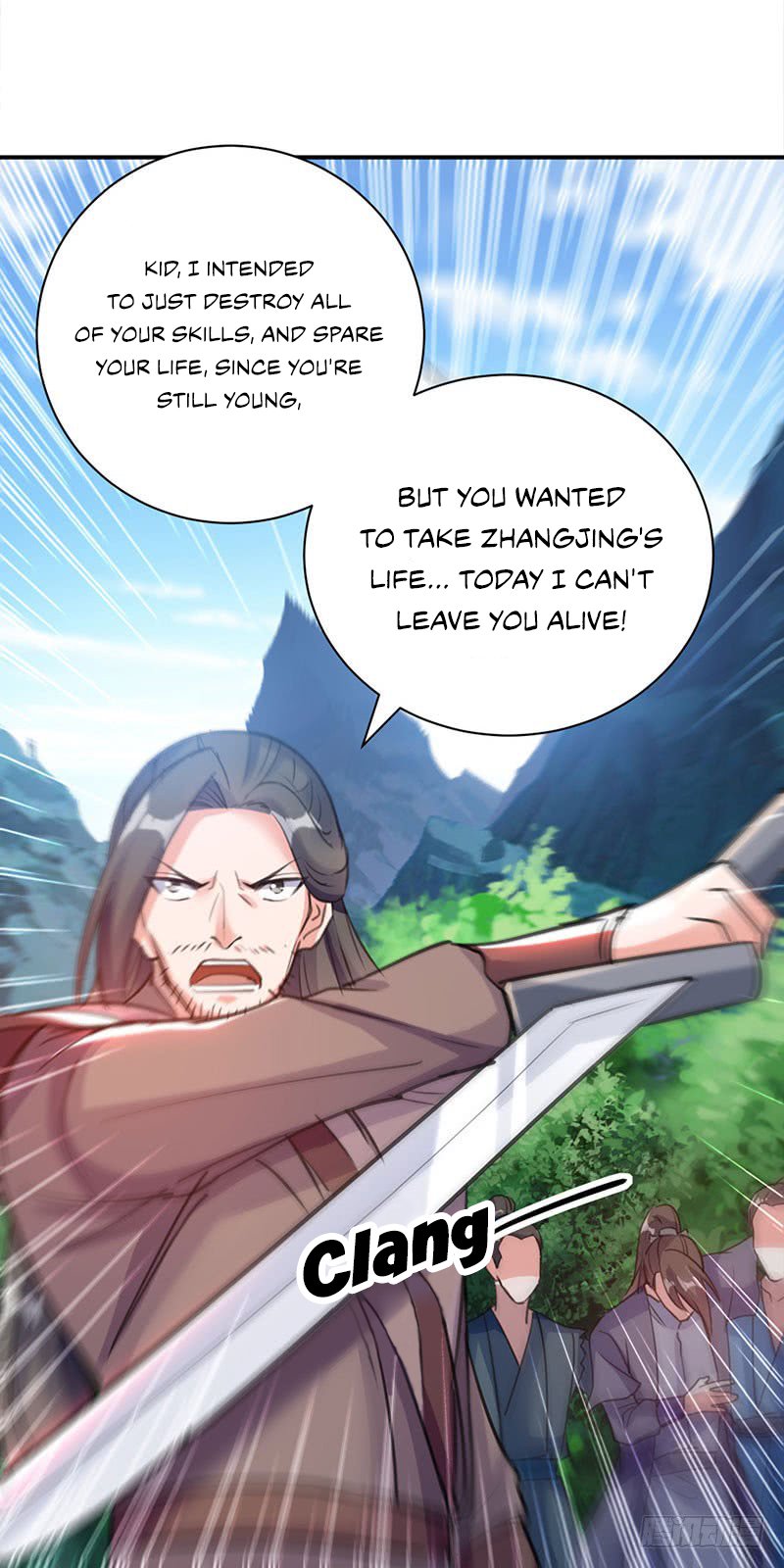 Page 3 of Chapter 18