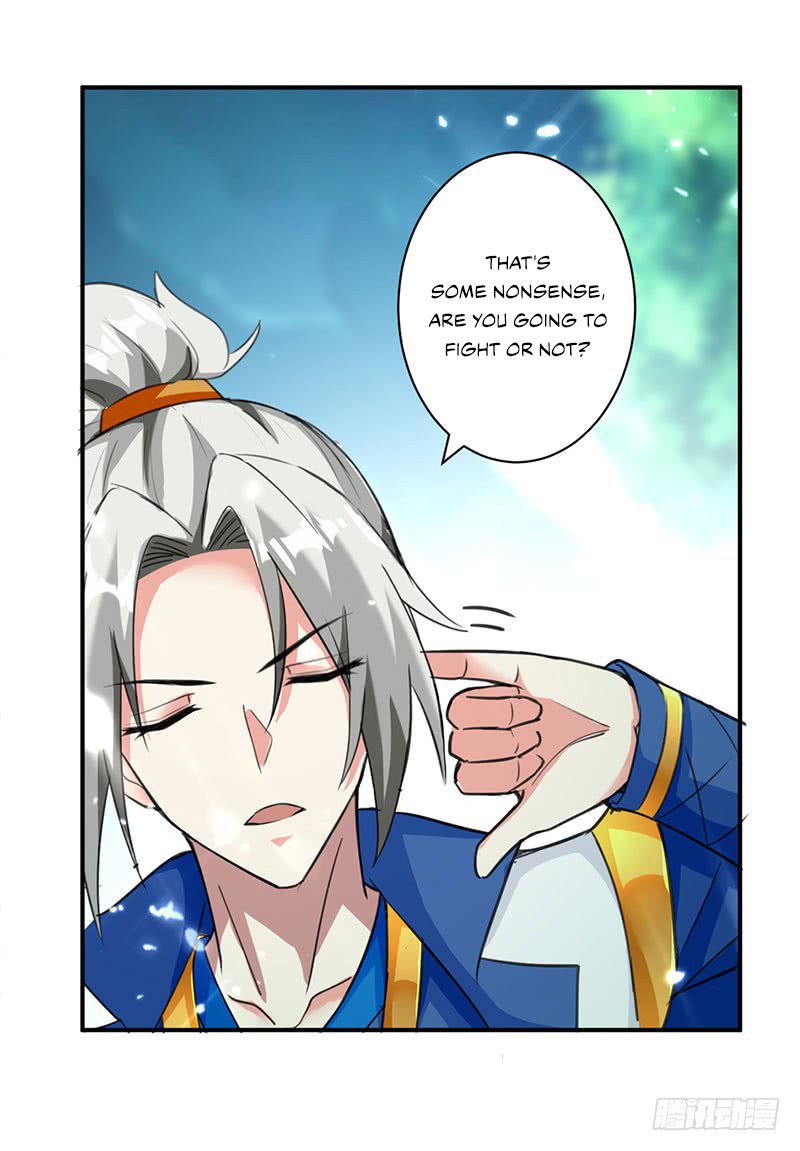Page 4 of Chapter 18