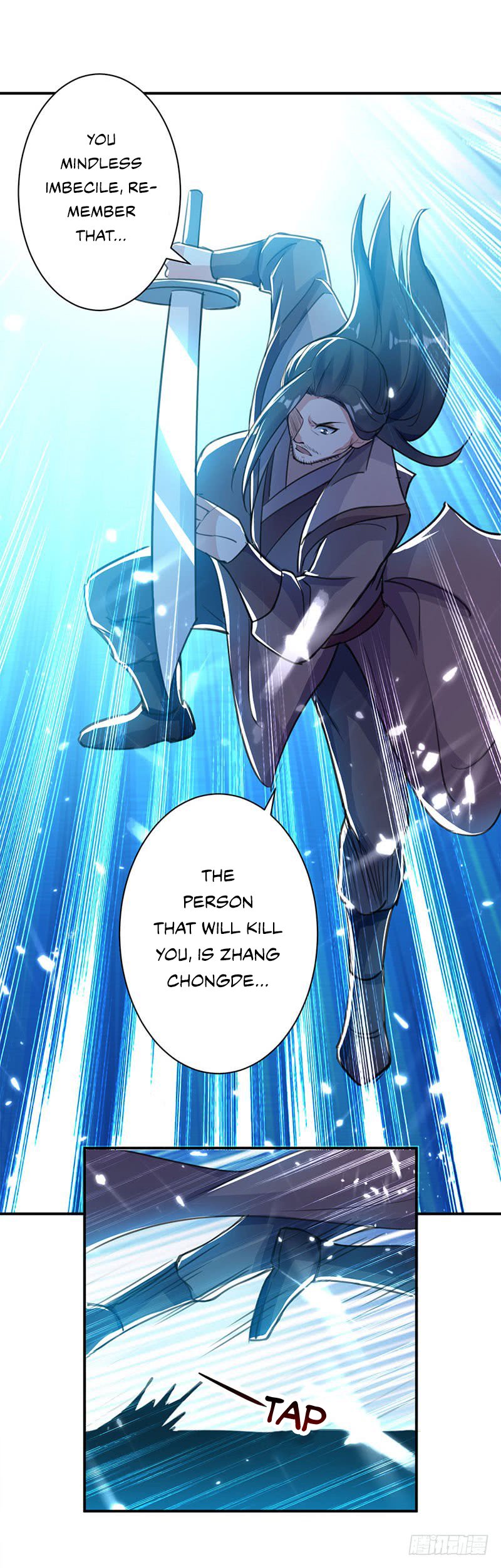 Page 5 of Chapter 18