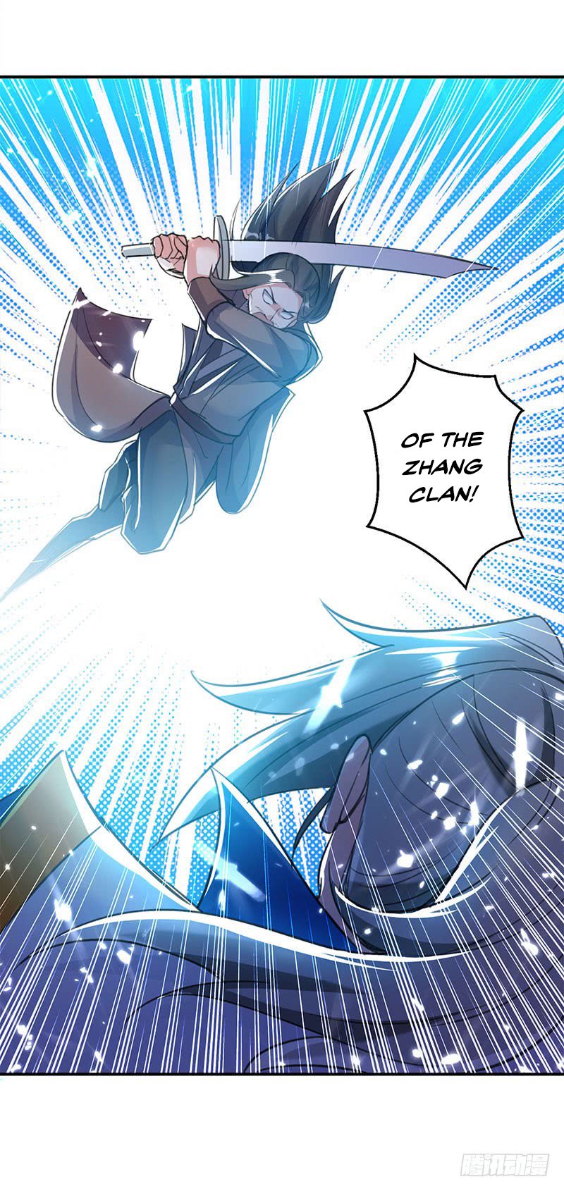 Page 6 of Chapter 18