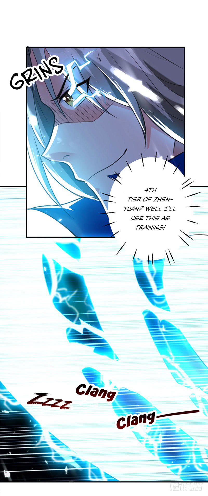 Page 7 of Chapter 18