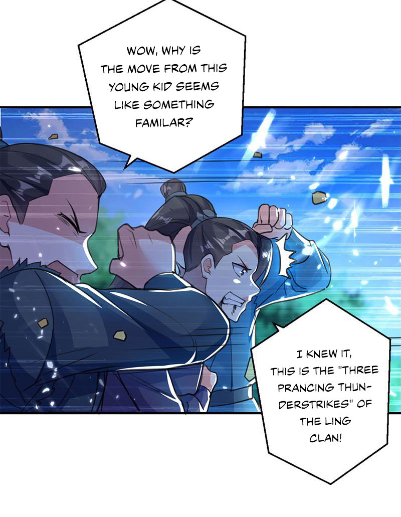 Page 9 of Chapter 18