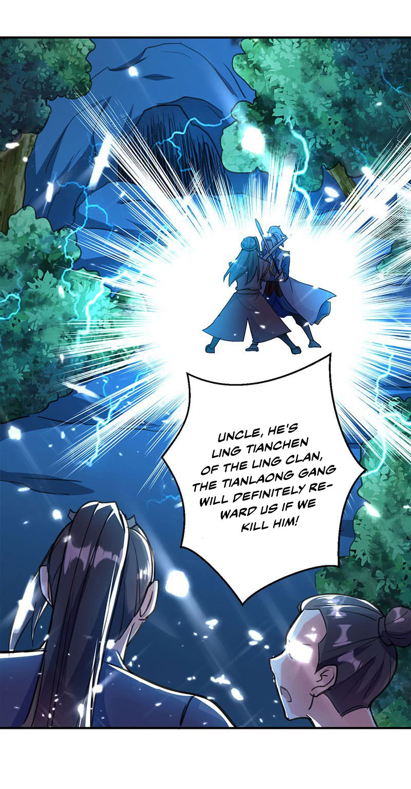 Page 10 of Chapter 18