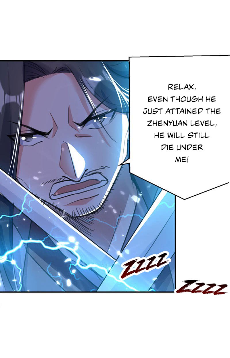 Page 11 of Chapter 18