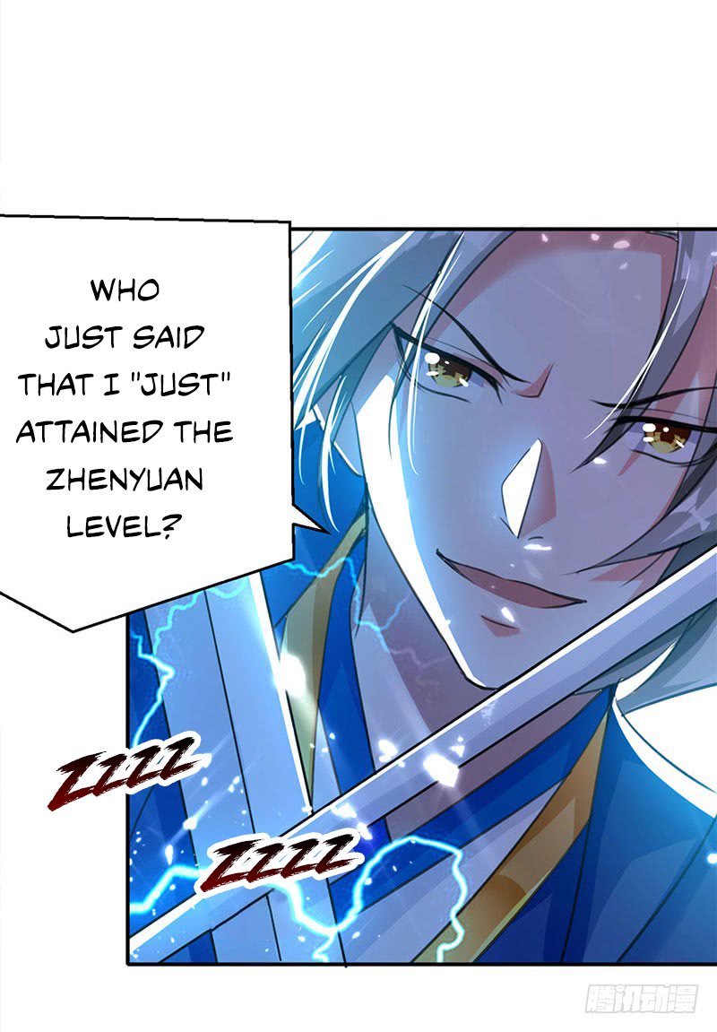 Page 12 of Chapter 18