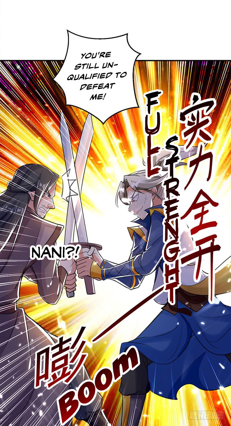 Page 13 of Chapter 18