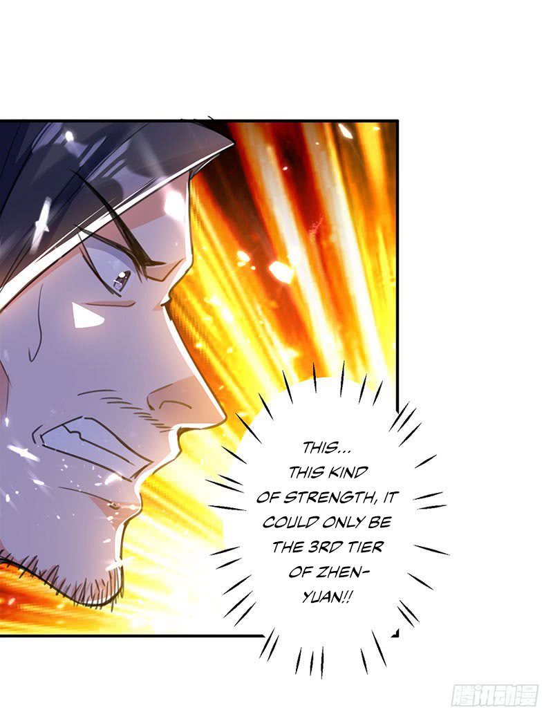 Page 14 of Chapter 18