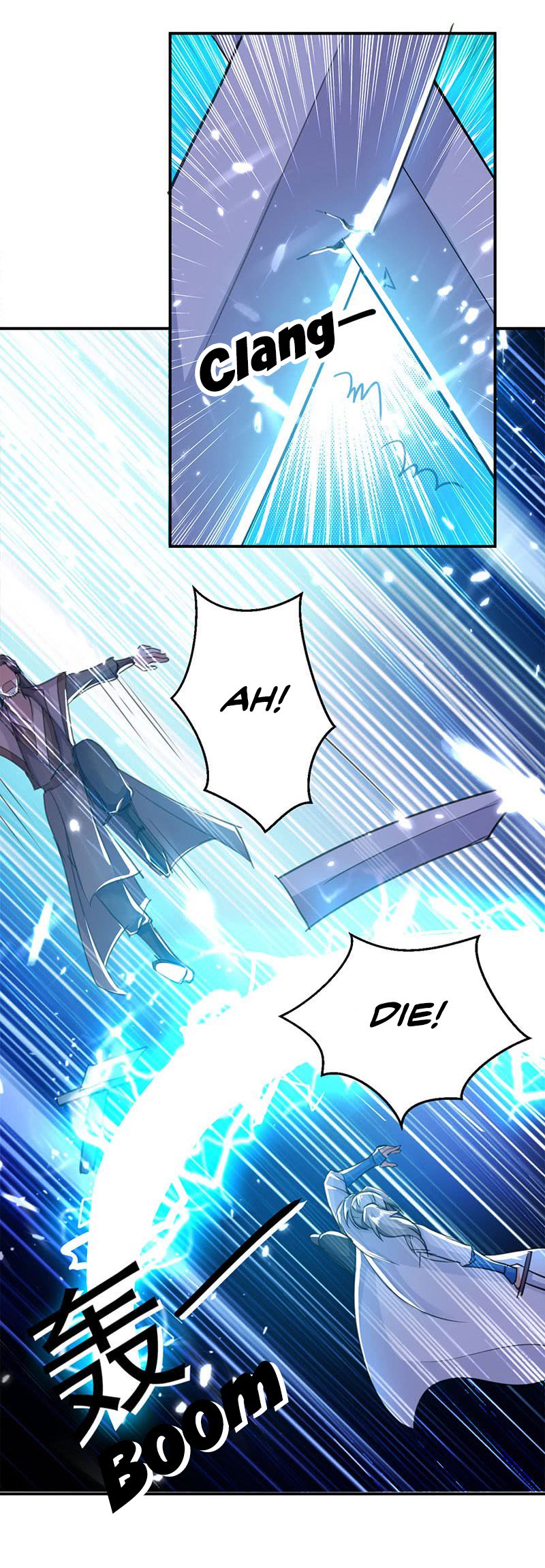 Page 15 of Chapter 18