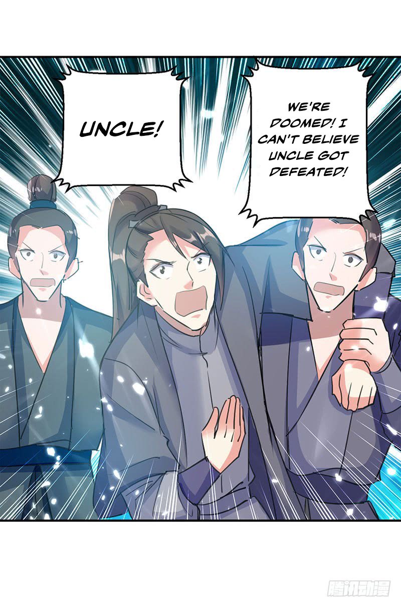 Page 16 of Chapter 18