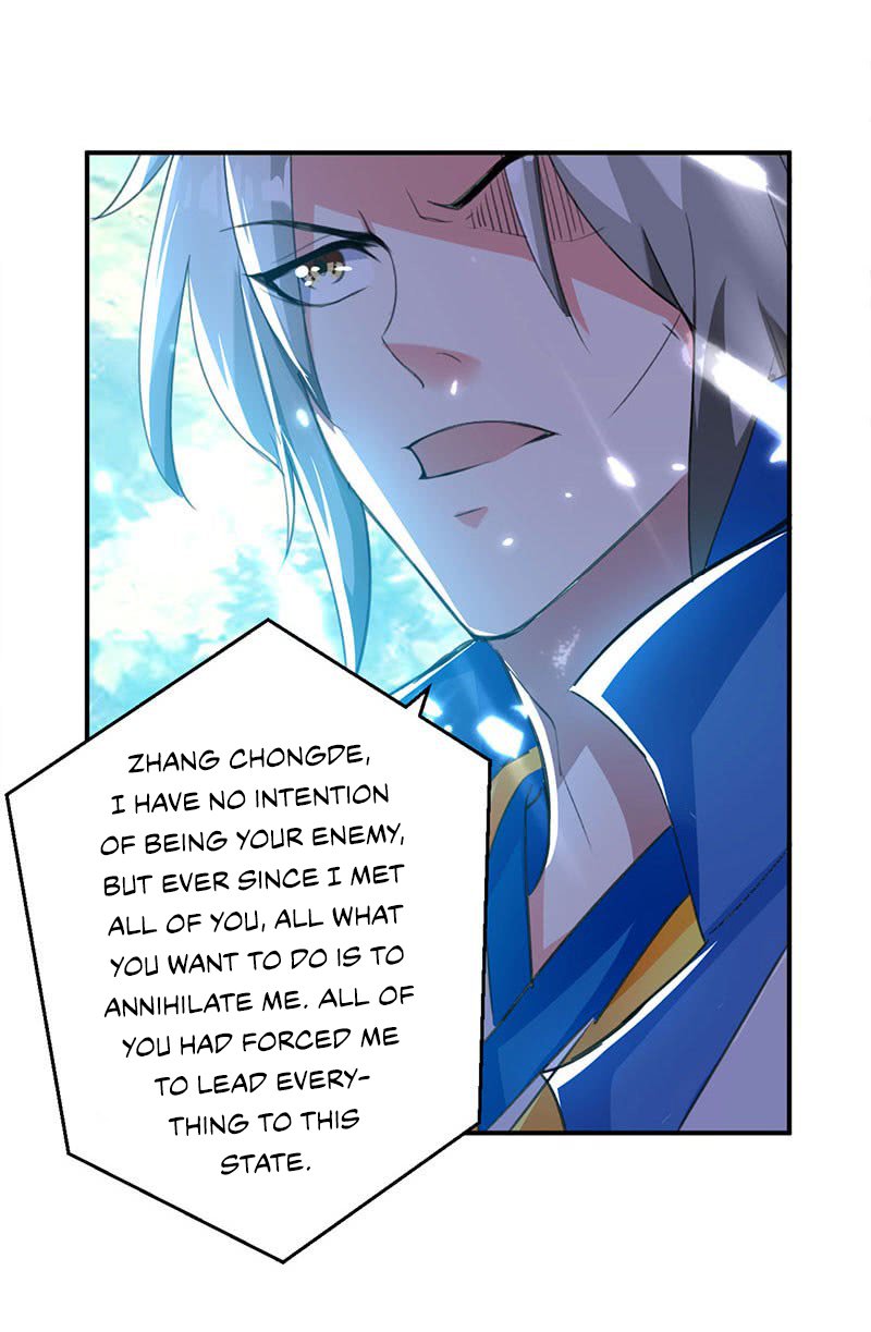 Page 17 of Chapter 18