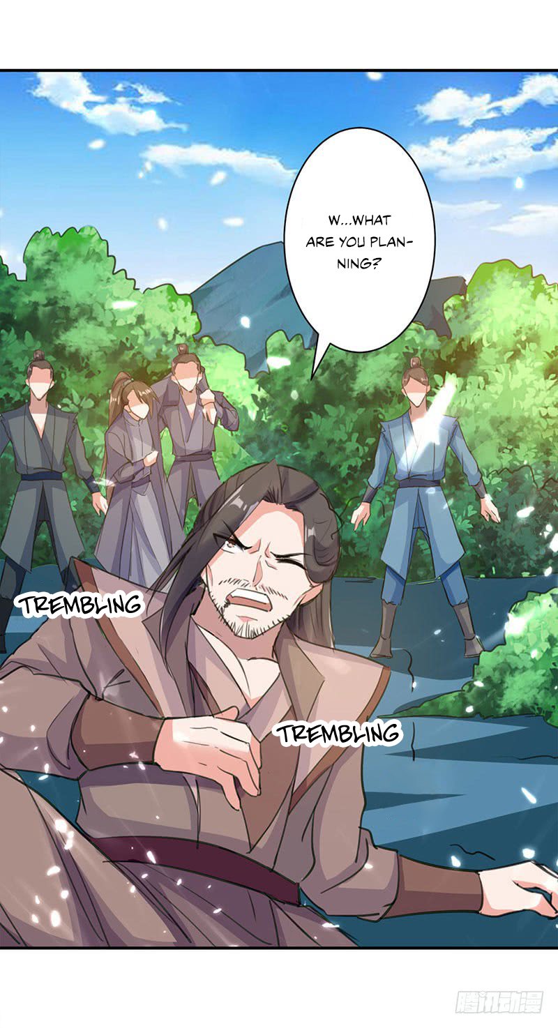 Page 18 of Chapter 18