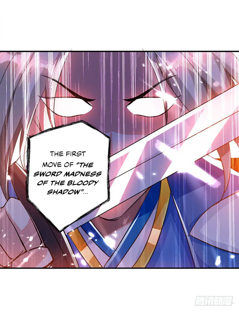 Page 19 of Chapter 18