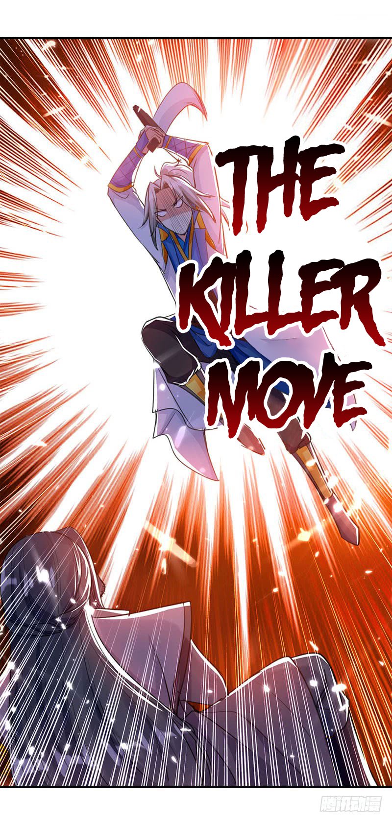 Page 20 of Chapter 18