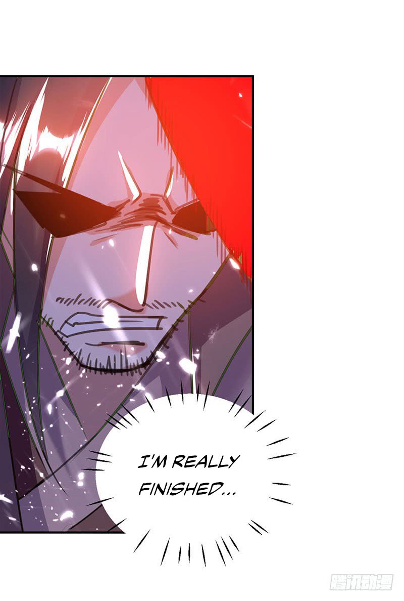 Page 21 of Chapter 18