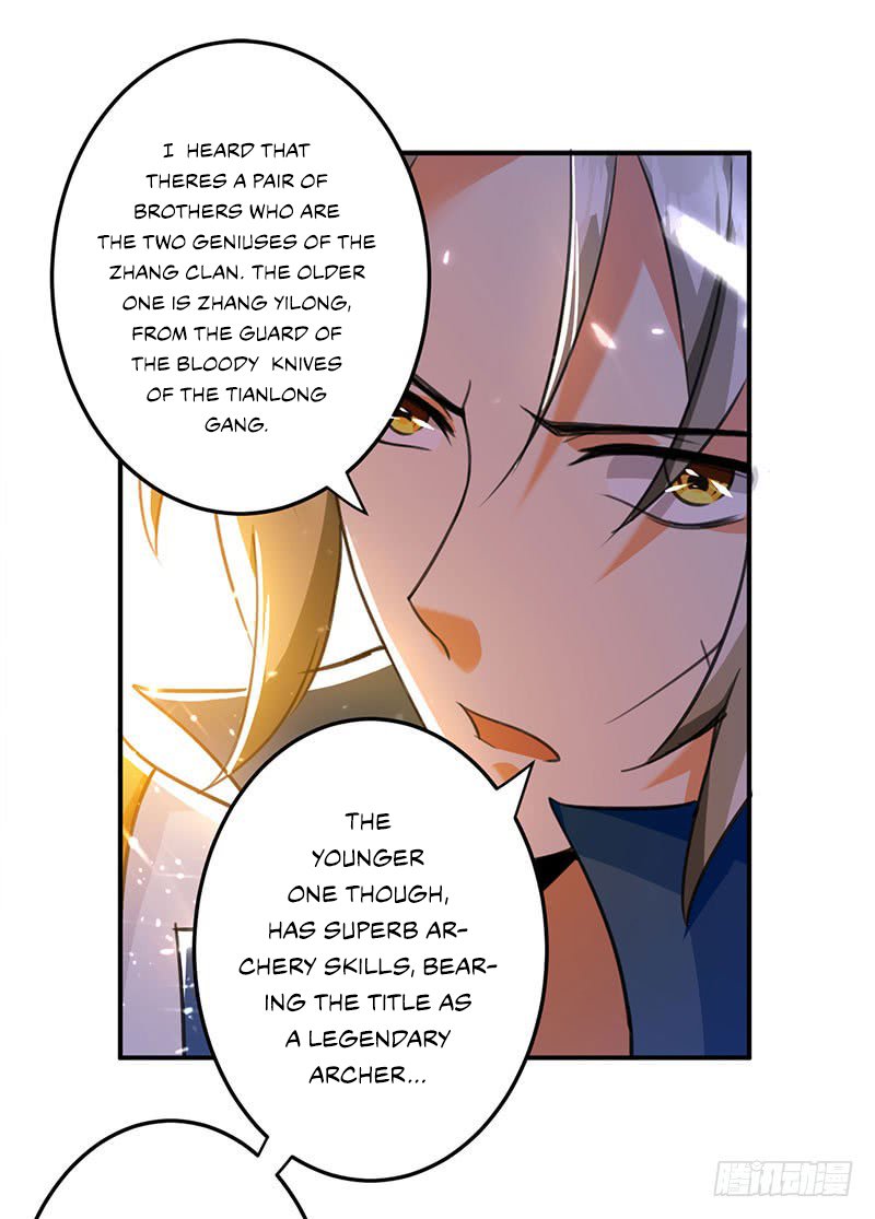 Page 25 of Chapter 18