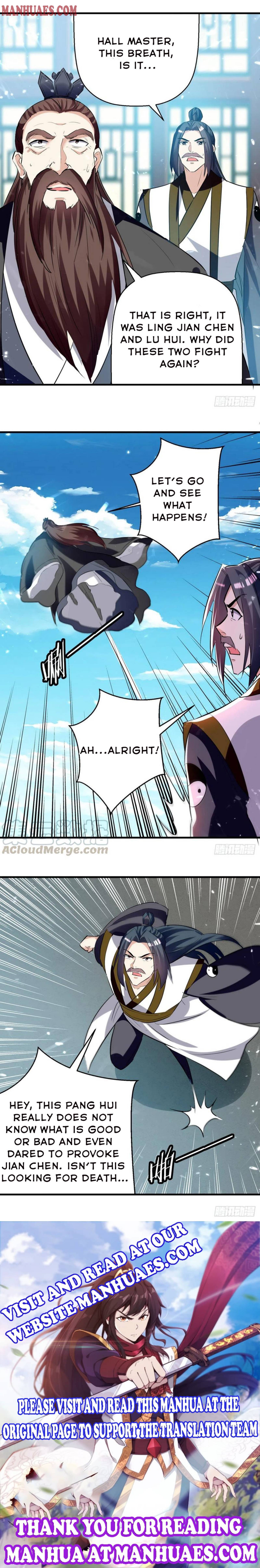 Page 7 of Chapter 181
