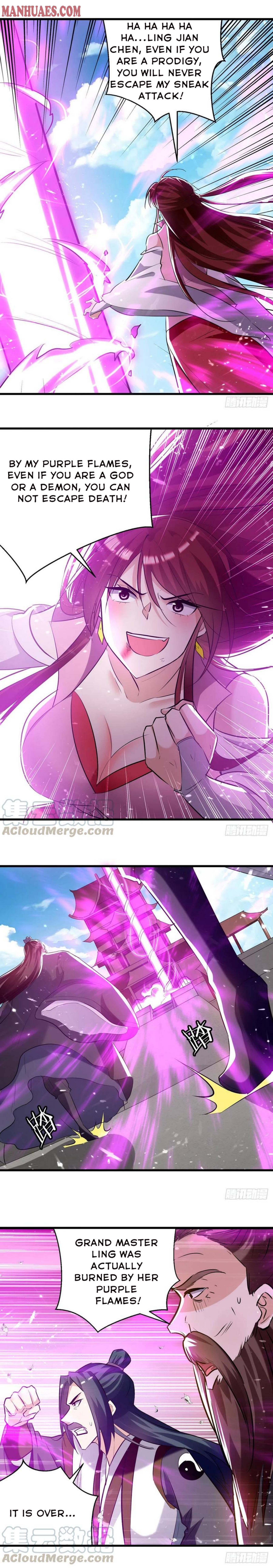 Page 5 of Chapter 182