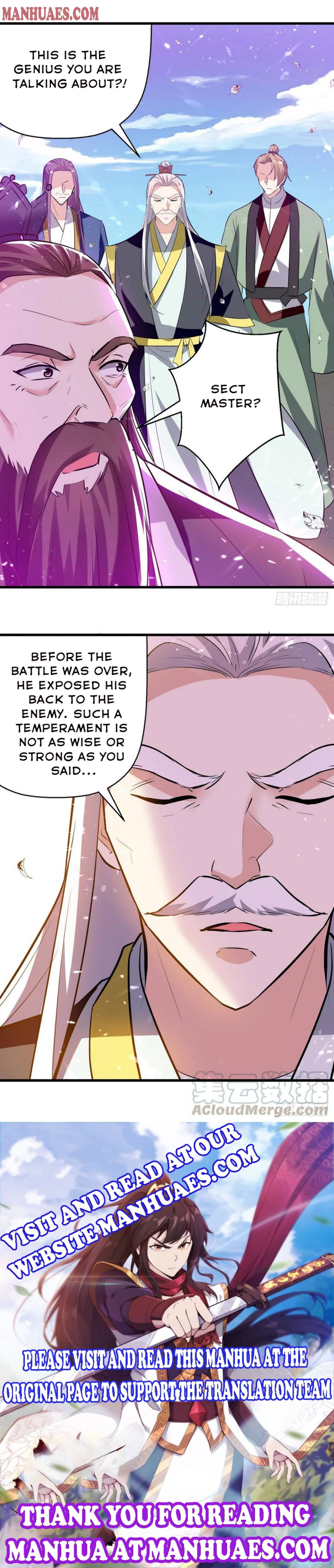 Page 6 of Chapter 182