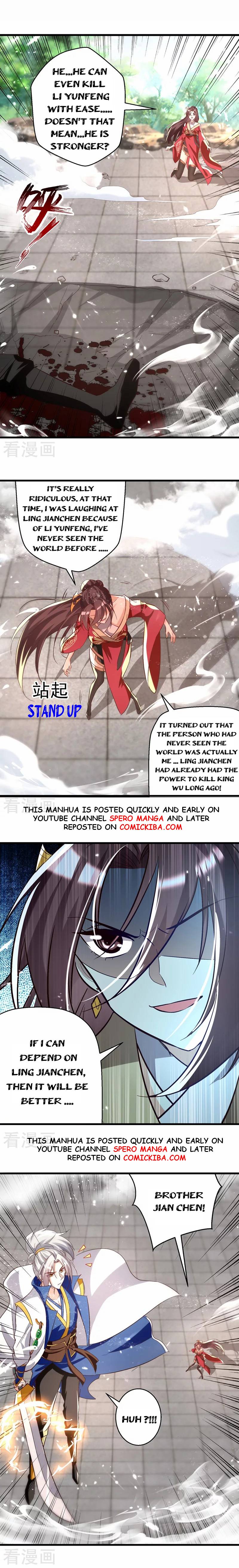 Page 2 of Chapter 187