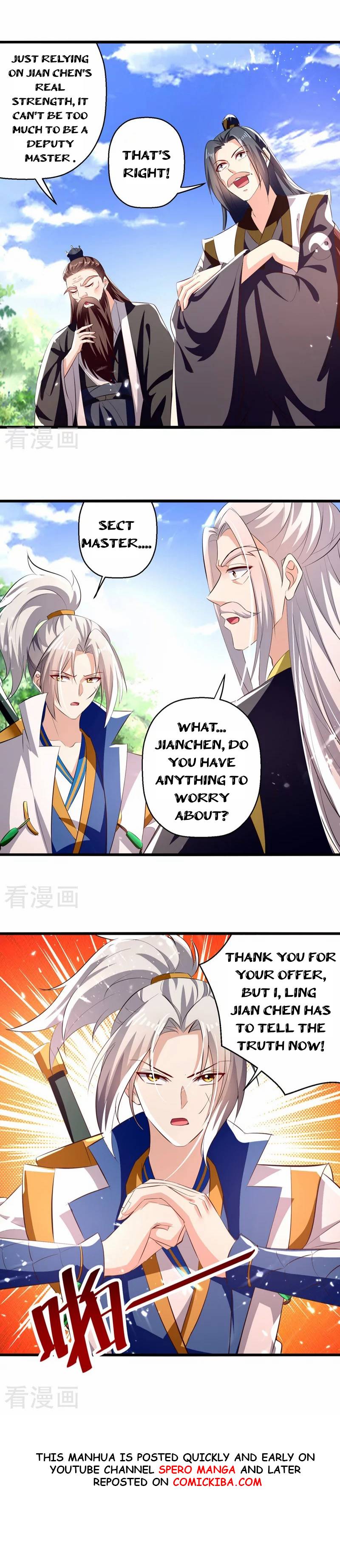 Page 8 of Chapter 187