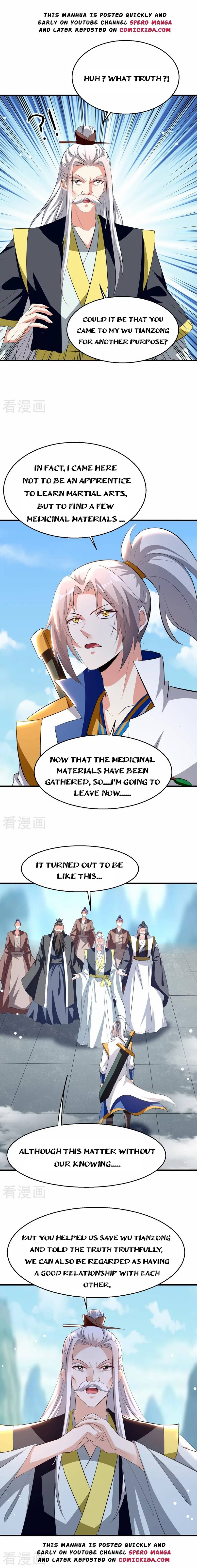 Page 2 of Chapter 188