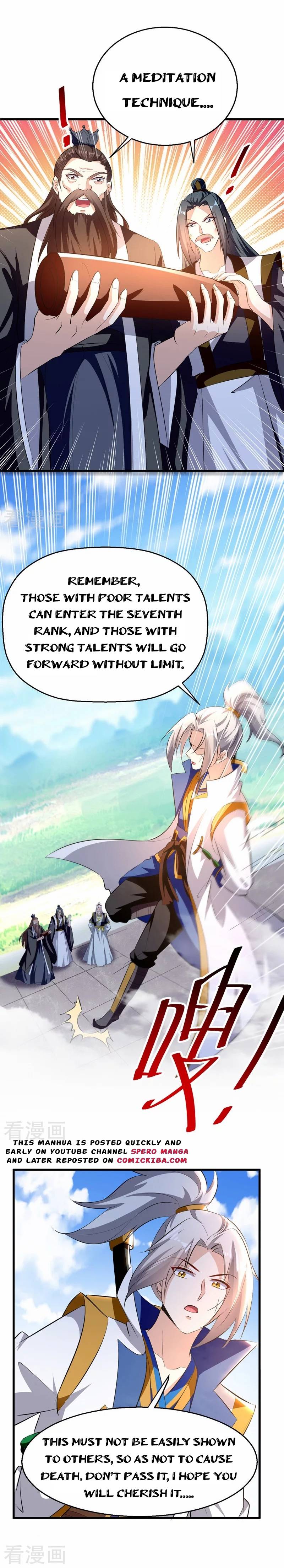 Page 5 of Chapter 188