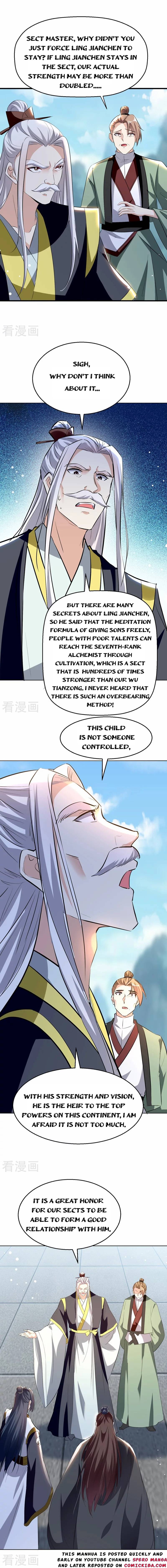 Page 7 of Chapter 188