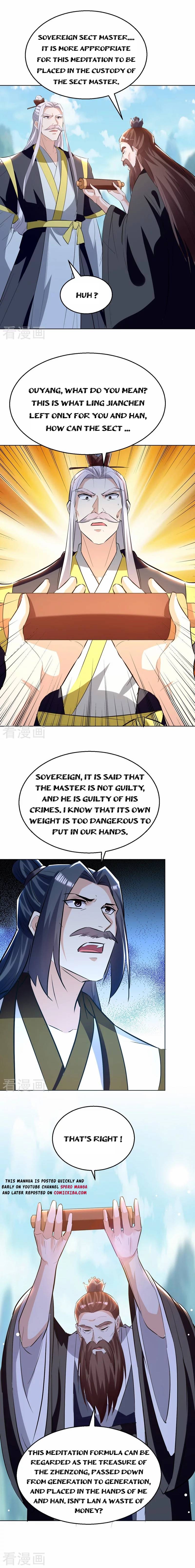 Page 8 of Chapter 188
